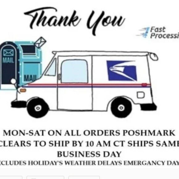 Clarks Cloud Steppers Breeze Sea Flip Flops Turquoise/Coral Ombre 🆕⌚📦🏃💨🚚 - Picture 16 of 16